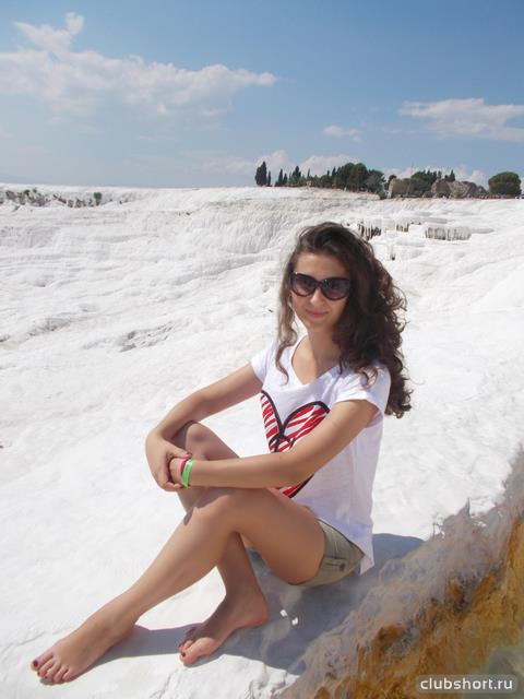 61700_fkz92n9ltmk.jpg